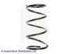 BLUE PRINT ADT388420 Coil Spring